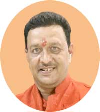 Founder Image