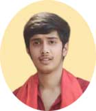 Founder Image